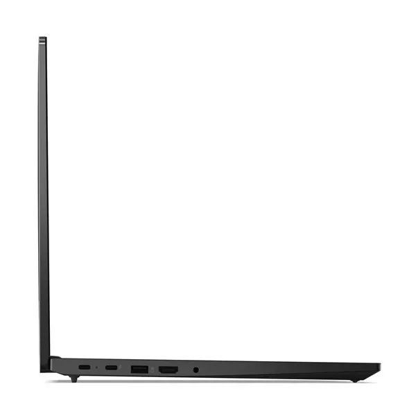 Lenovo ThinkPad E16 G2 16