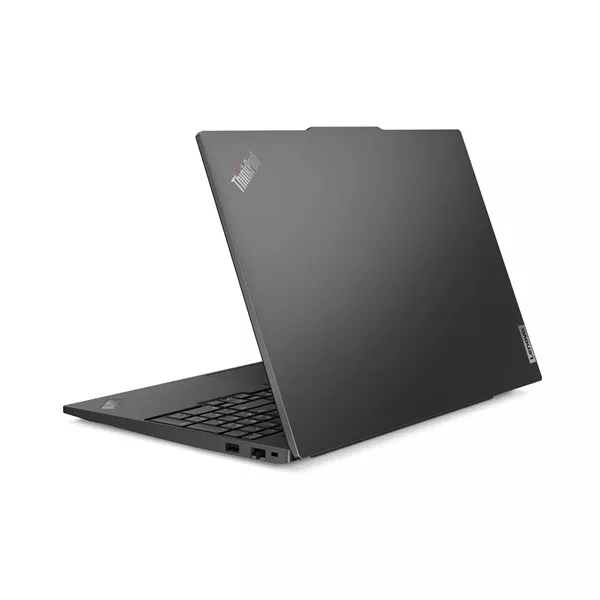 Lenovo ThinkPad E16 G2 16