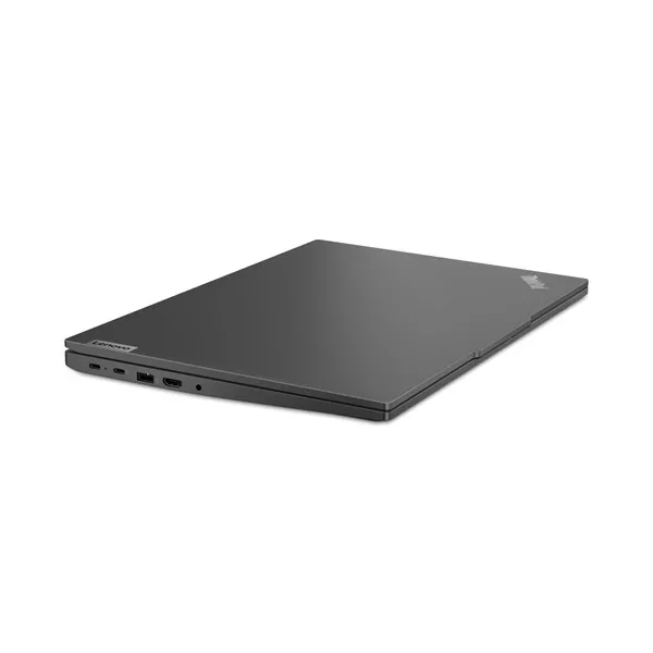 Lenovo ThinkPad E16 G2 16