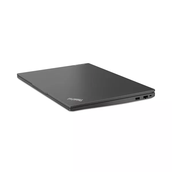 Lenovo ThinkPad E16 G2 16