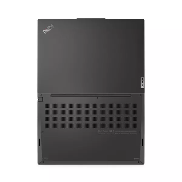 Lenovo ThinkPad E16 G2 16