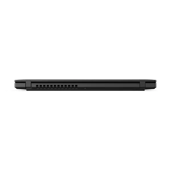 Lenovo ThinkPad T14 G5 14