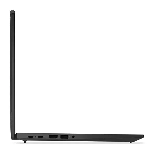 Lenovo ThinkPad T14 G5 14