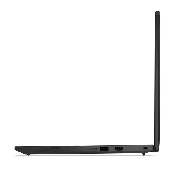 Lenovo ThinkPad T14 G5 14