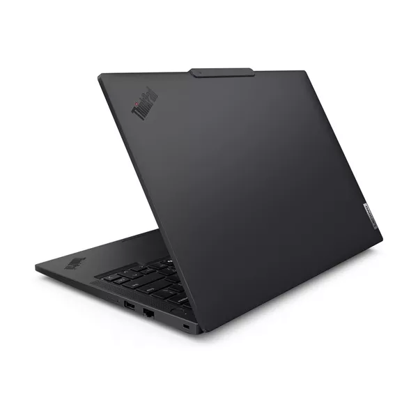 Lenovo ThinkPad T14 G5 14