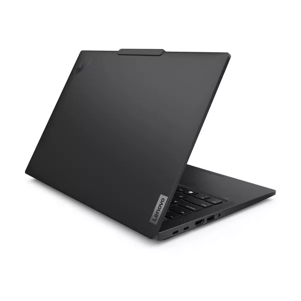 Lenovo ThinkPad T14 G5 14