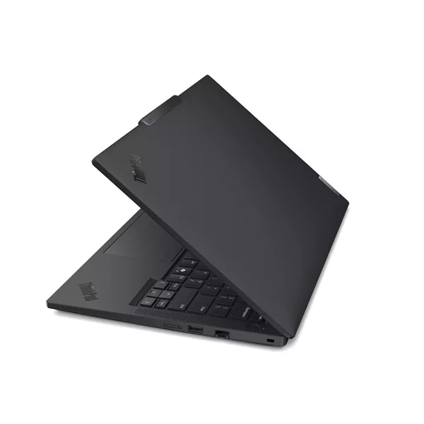 Lenovo ThinkPad T14 G5 14