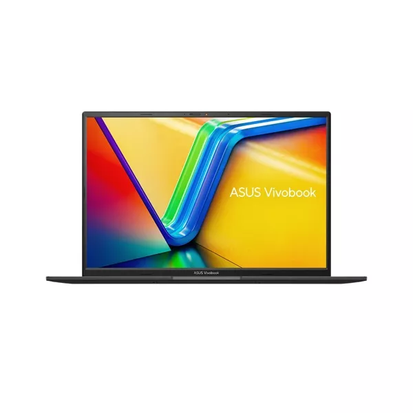 ASUS VivoBook 16X K3605ZC-N1422 16