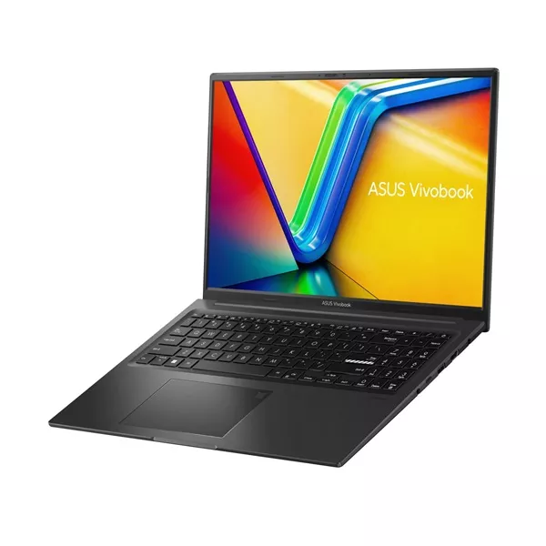 ASUS VivoBook 16X K3605ZC-N1422 16