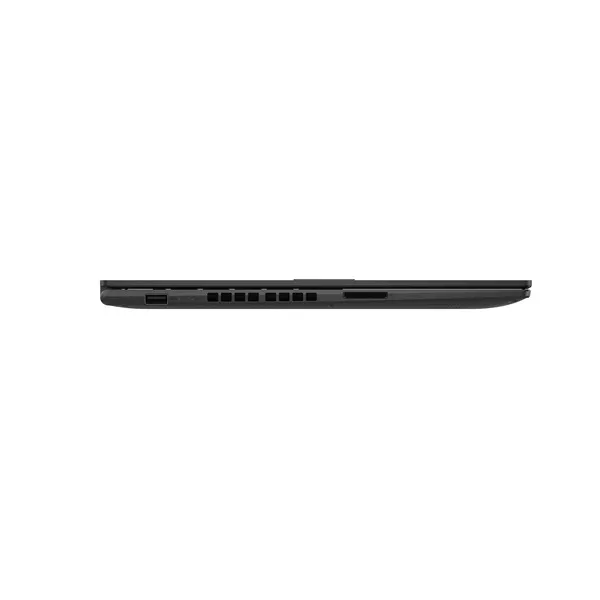 ASUS VivoBook 16X K3605ZC-N1422 16