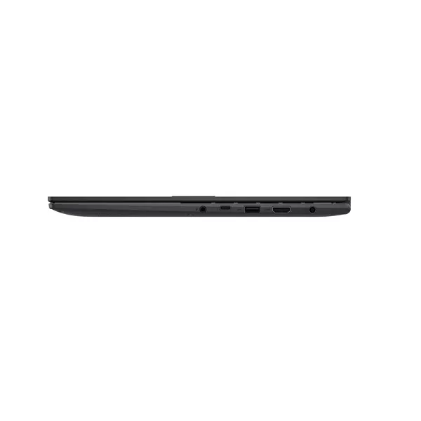 ASUS VivoBook 16X K3605ZC-N1422 16