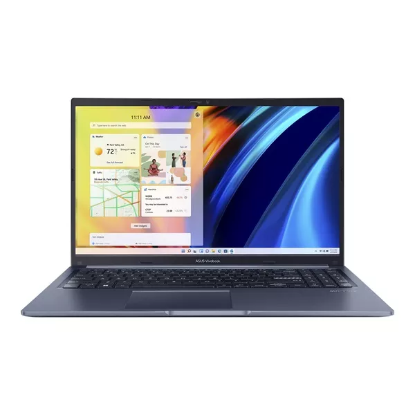 Asus VivoBook X1502ZA-BQ2367 15,6