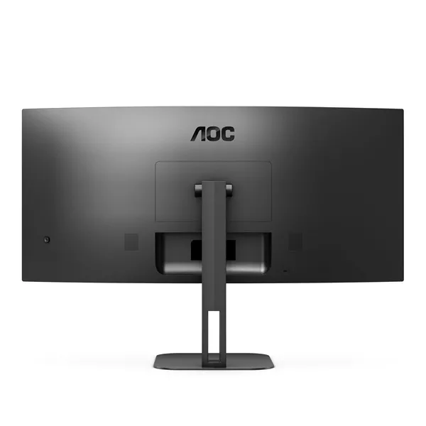 AOC 34