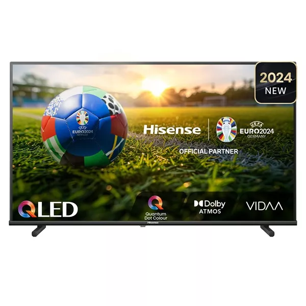 Hisense 40