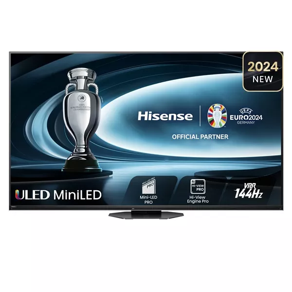 Hisense 65