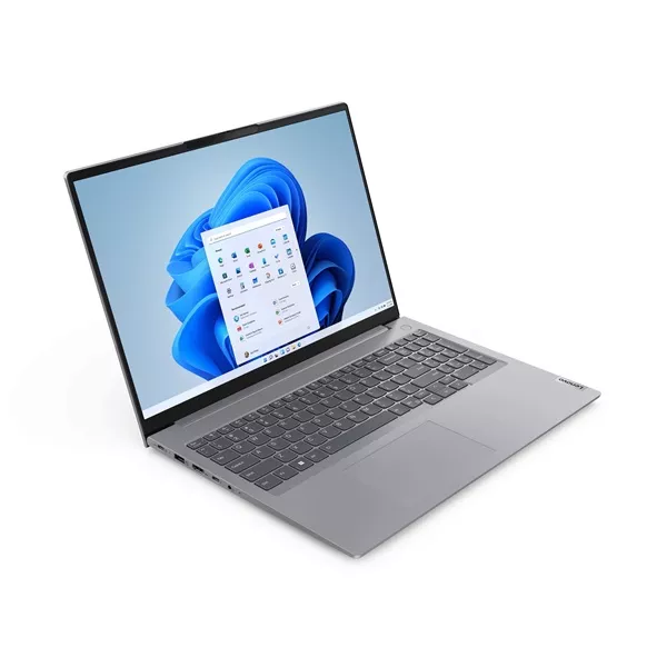 Lenovo ThinkBook 16 G6 IRL 16