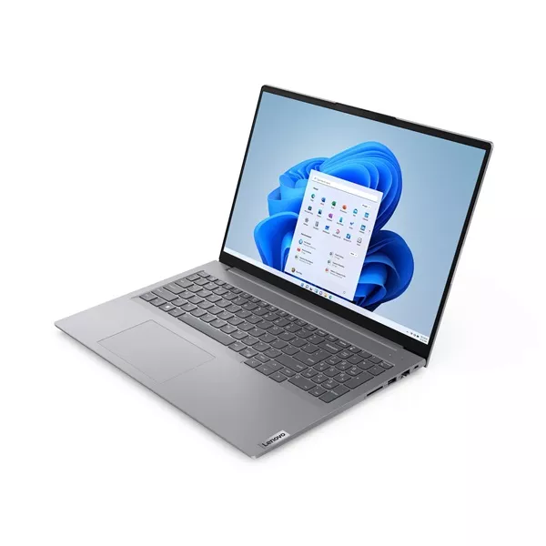 Lenovo ThinkBook 16 G6 IRL 16