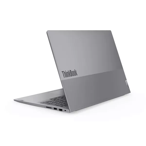 Lenovo ThinkBook 16 G6 IRL 16