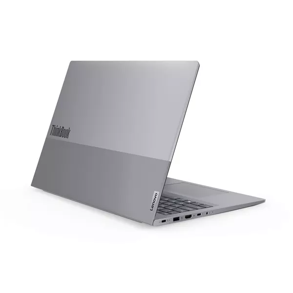 Lenovo ThinkBook 16 G6 IRL 16