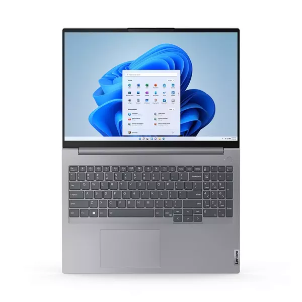 Lenovo ThinkBook 16 G6 IRL 16