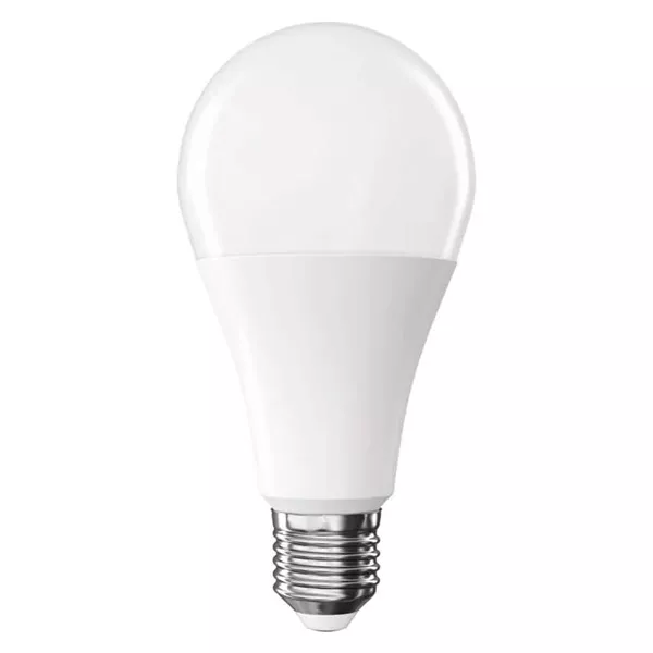 Emos ZQ5E71 classic A70 16W 1901lumen E27 LED izzó