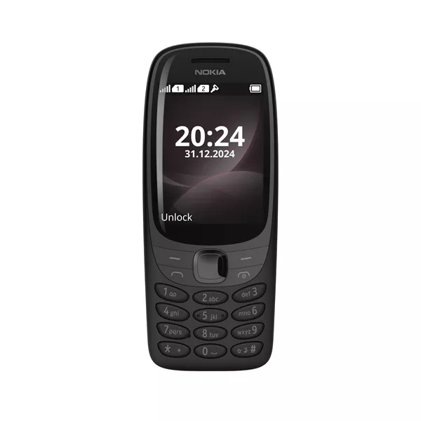 Nokia 6310 (2024) 2,8