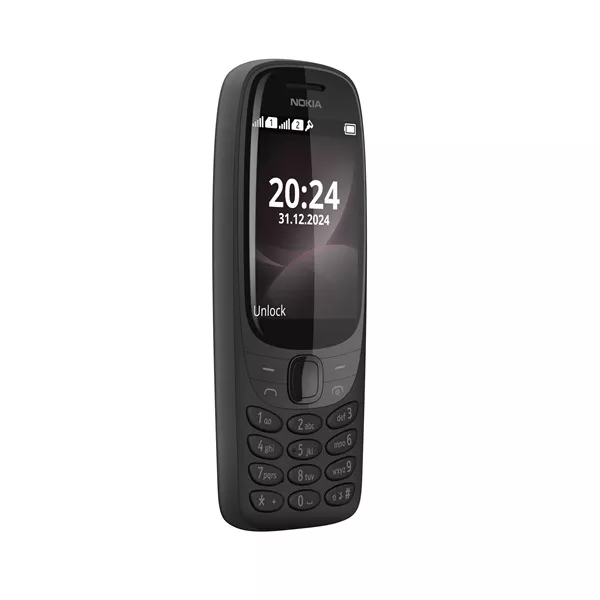 Nokia 6310 (2024) 2,8