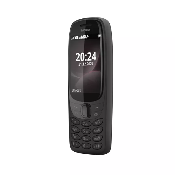 Nokia 6310 (2024) 2,8