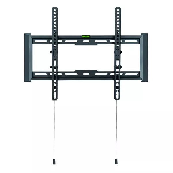 Stansson WM-3270 32