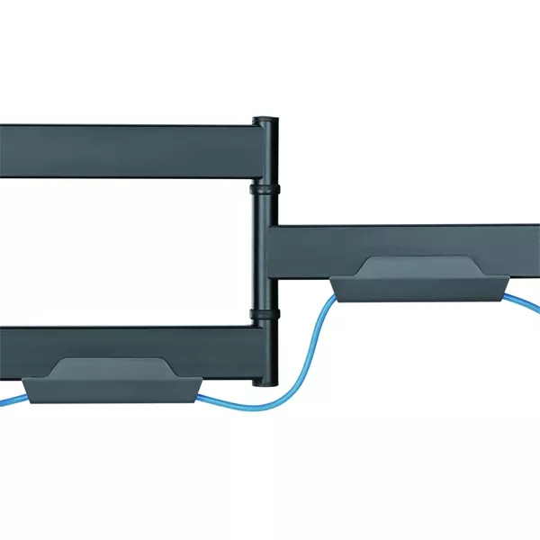 Stansson WM-2343-5-5 23