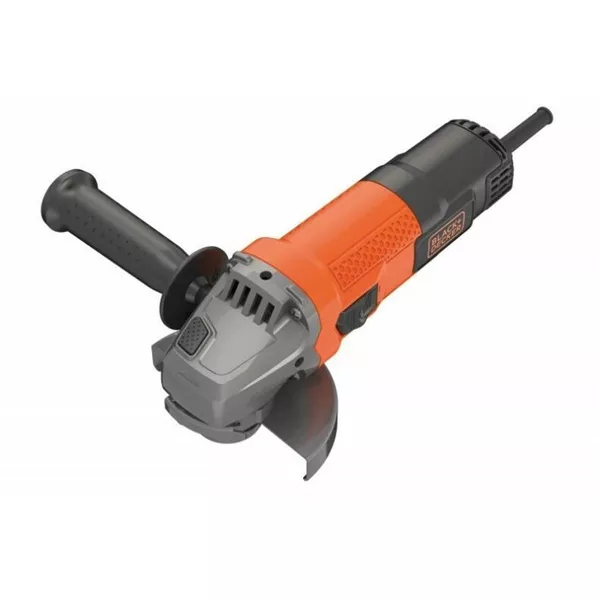 Black & Decker BEG110 sarokcsiszoló