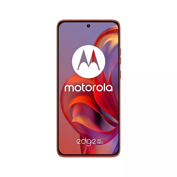 Motorola Edge 50 Neo 6,4