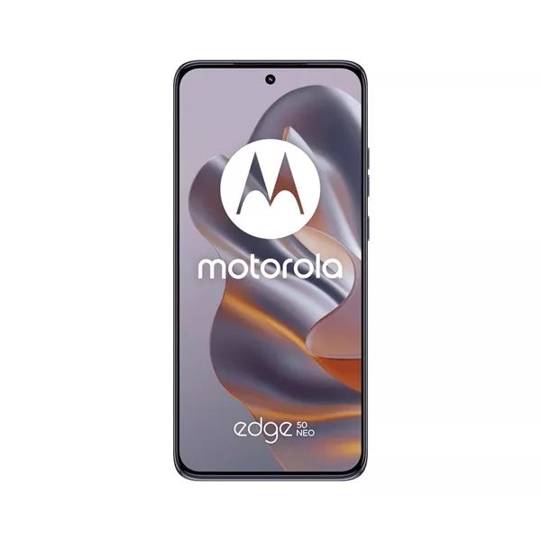 Motorola Edge 50 Neo 6,4