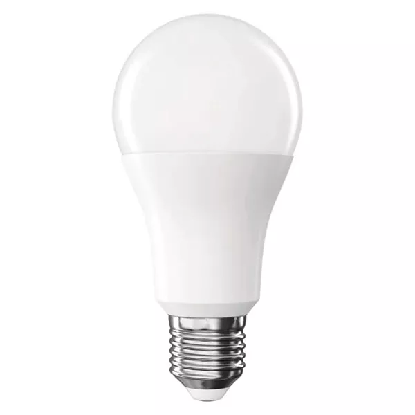 Emos ZQ5E64 classic A60 13W 1521lumen E27 LED izzó