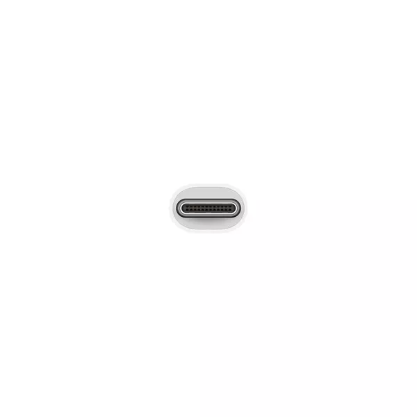 Apple USB-C Digital AV Multiport Adapter