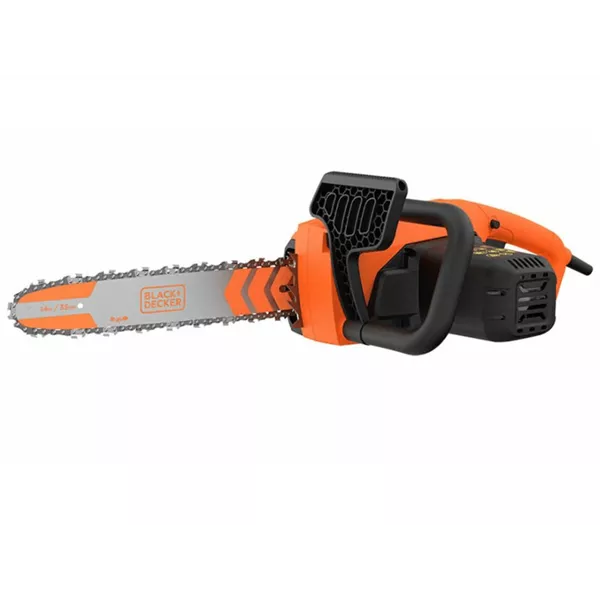 Black&Decker BECS1835-QS láncfűrész