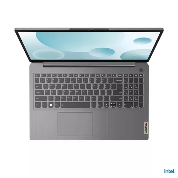 Lenovo Ideapad 3 15IAU7 15,6