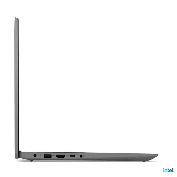 Lenovo Ideapad 3 15IAU7 15,6