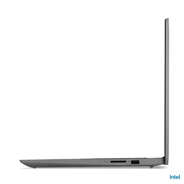 Lenovo Ideapad 3 15IAU7 15,6