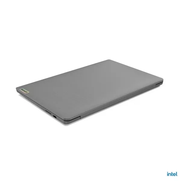 Lenovo Ideapad 3 15IAU7 15,6