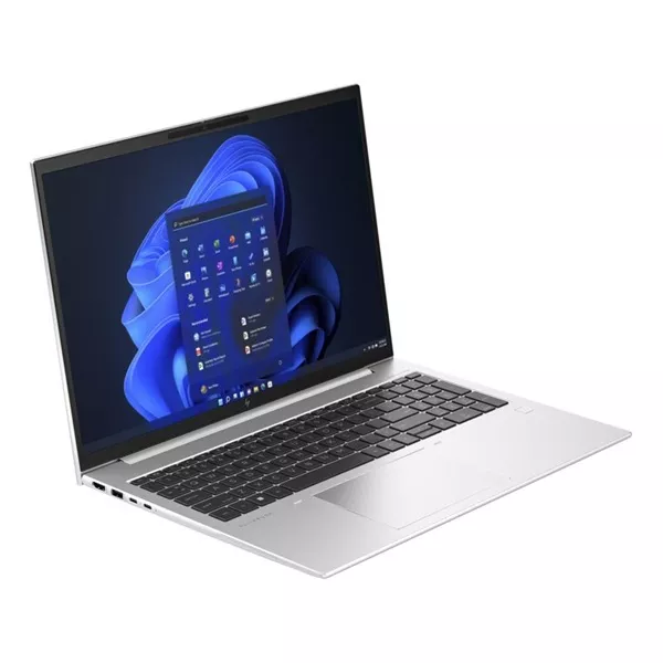 HP Elitebook 865 G10 16