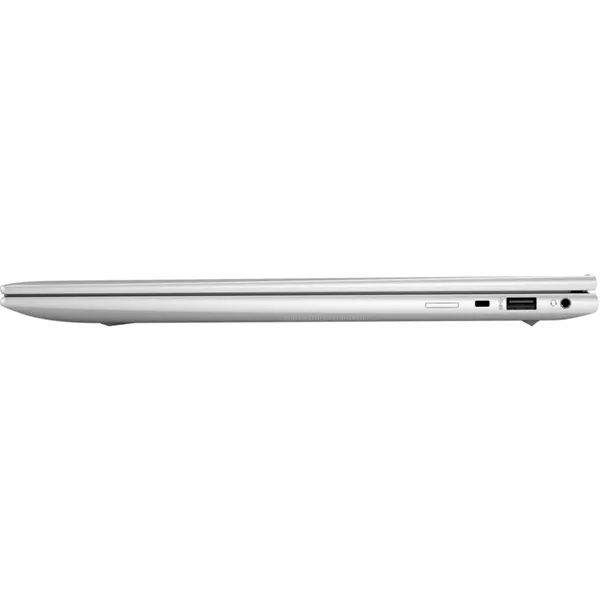 HP Elitebook 865 G10 16