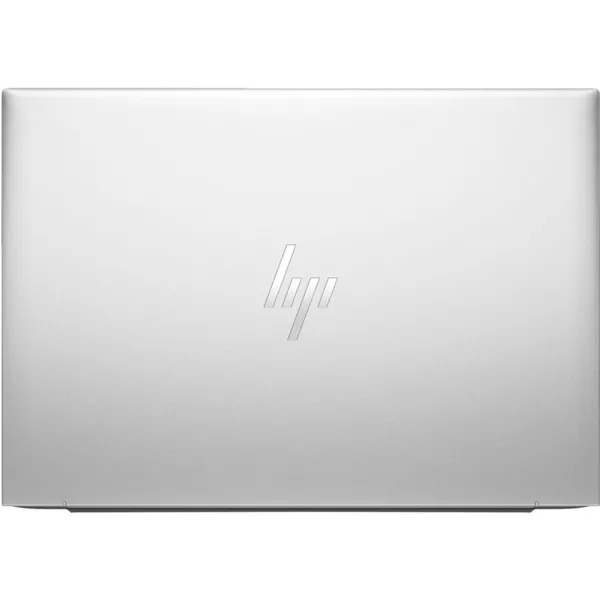 HP Elitebook 865 G10 16