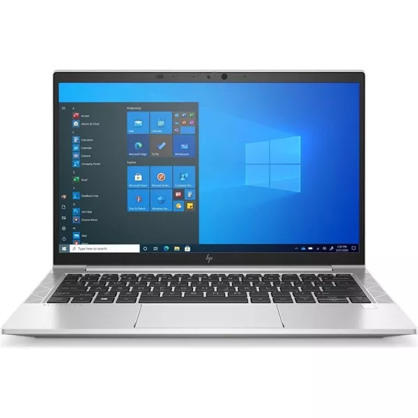 HP Elitebook 830 G8 13,3