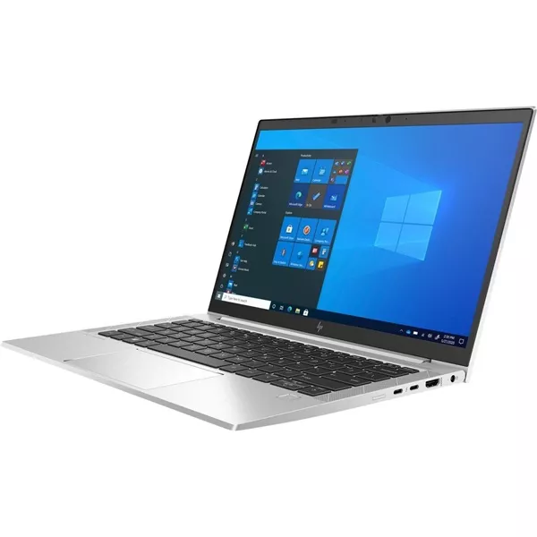 HP Elitebook 830 G8 13,3