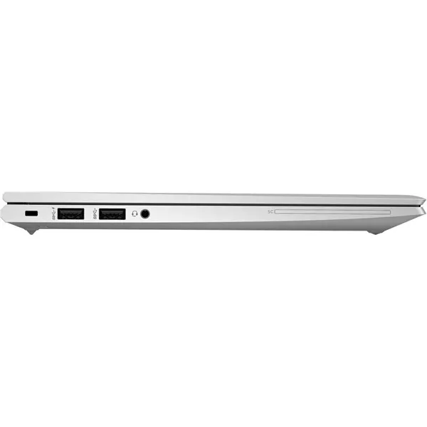 HP Elitebook 830 G8 13,3