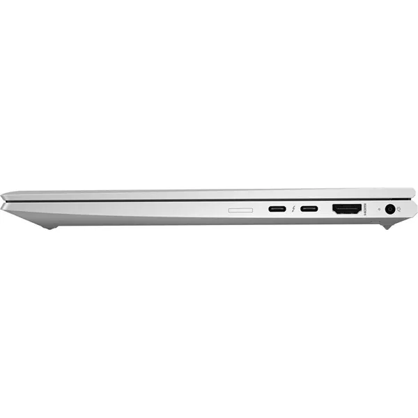 HP Elitebook 830 G8 13,3