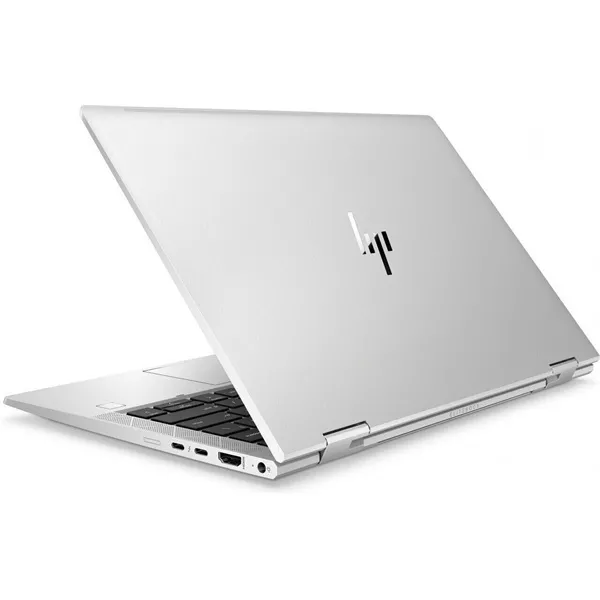 HP Elitebook 830 G8 13,3