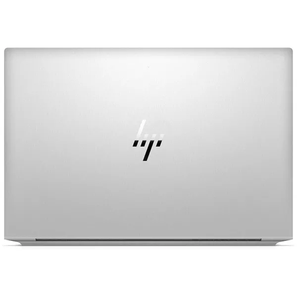 HP Elitebook 830 G8 13,3