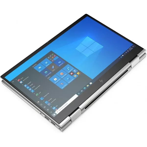 HP Elitebook 830 G8 13,3